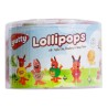 Yutty Lolipop 24x40